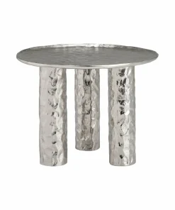 Ellos Home Sidebord Art
