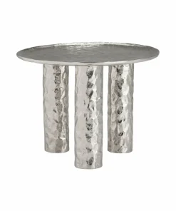 Ellos Home Sidebord Art