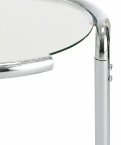 Ellos Home Sidebord Circle