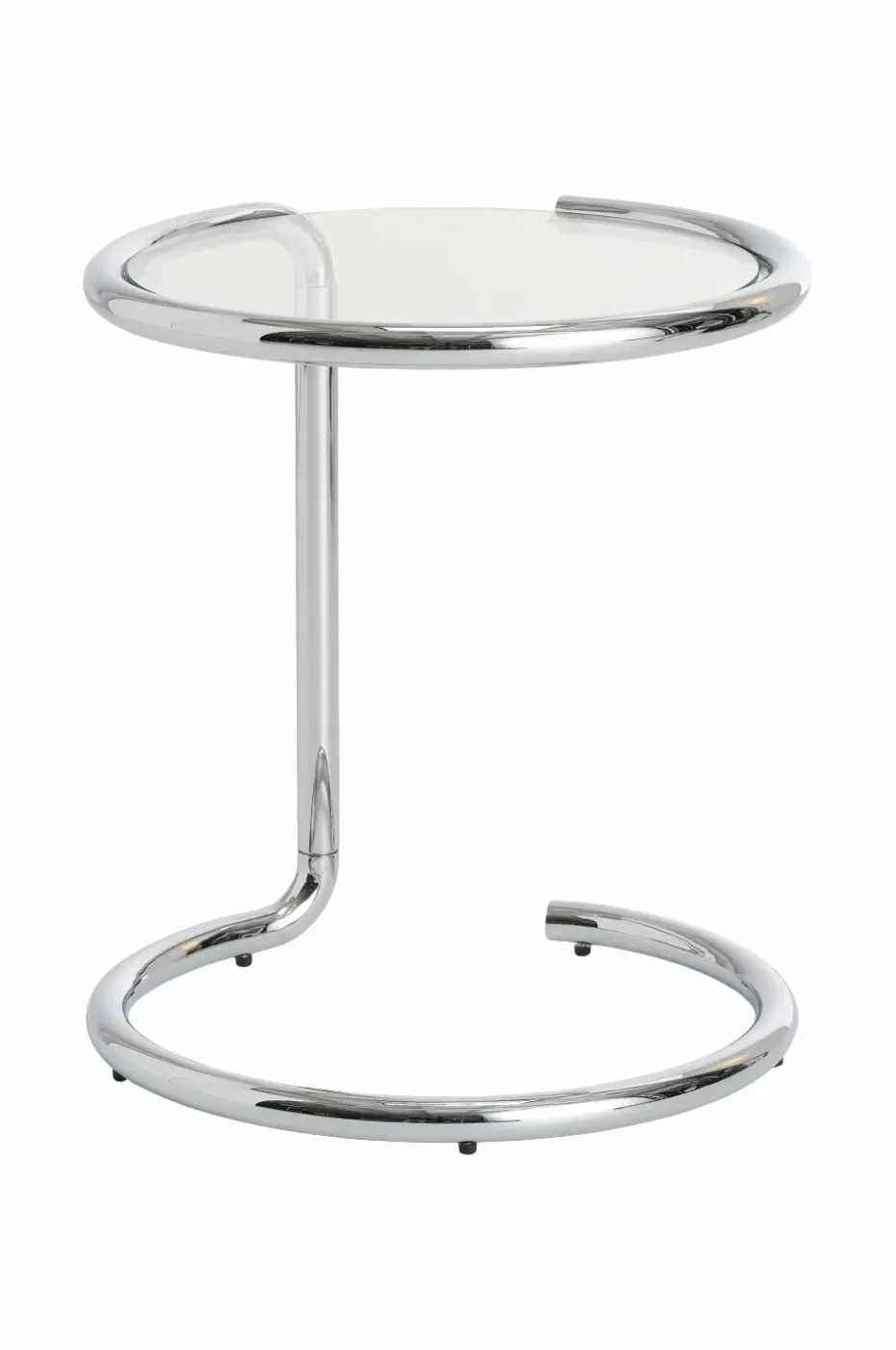 Ellos Home Sidebord Circle