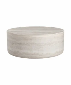 Ellos Home Sidebord Elinda