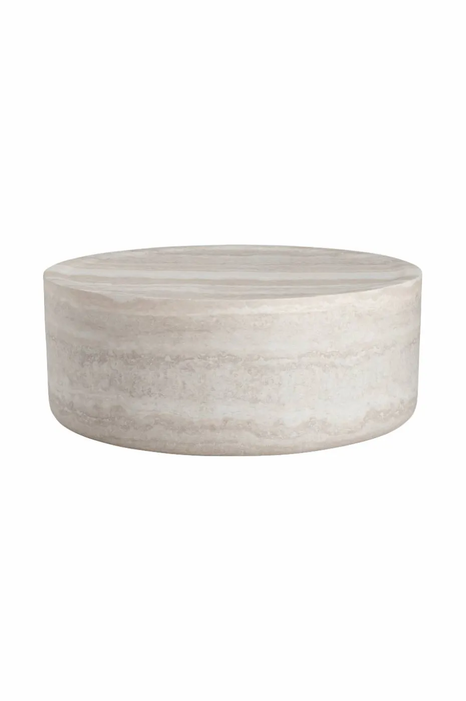 Ellos Home Sidebord Elinda