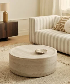 Ellos Home Sidebord Elinda