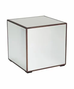 Ellos Home Sidebord Everyday
