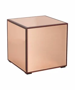Ellos Home Sidebord Everyday