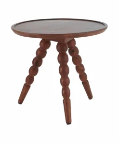 Ellos Home Sidebord Flingan diameter 51 cm