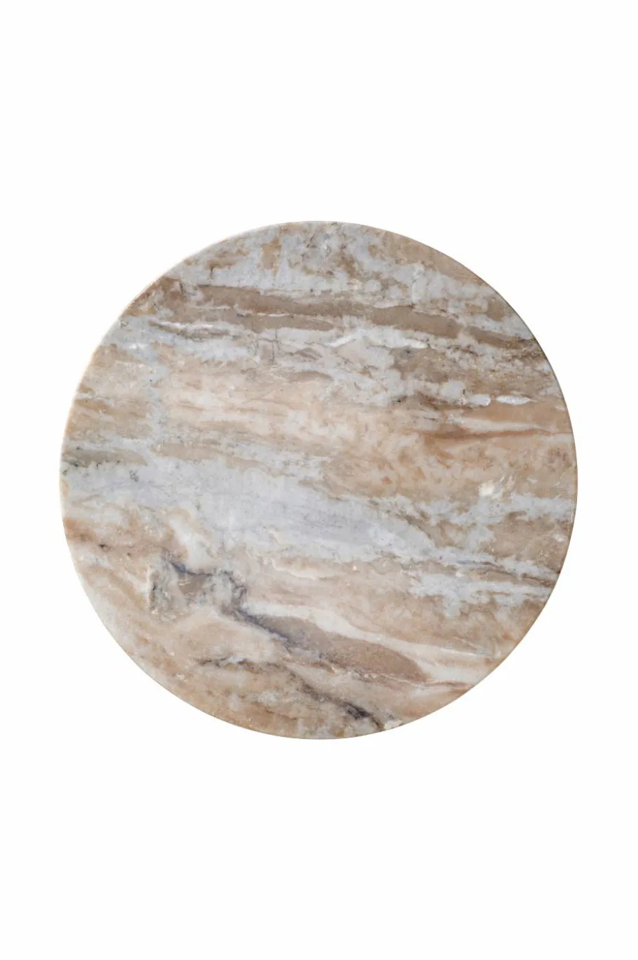 Ellos Home Sidebord Lillyli