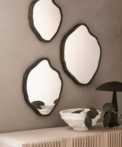 Ellos Home Sidebord Zoey