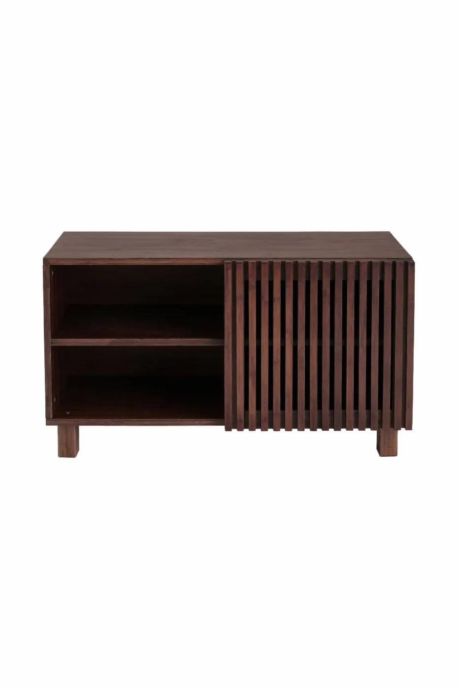 Ellos Home Skap / benk Stripe