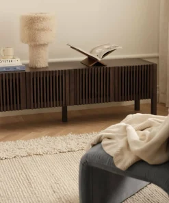 Ellos Home Skap / TV-benk Zoey