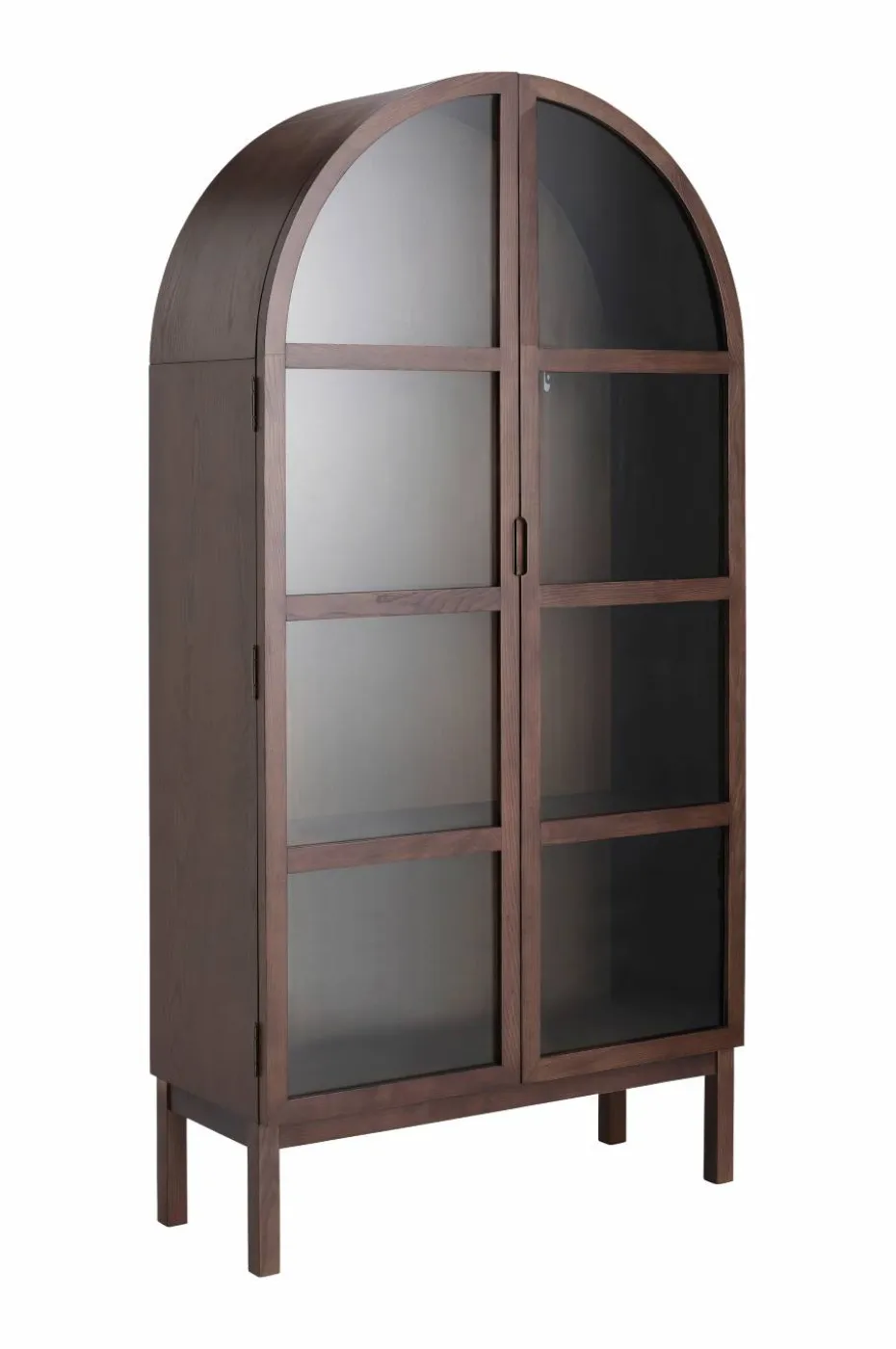 Ellos Home Skap Vault