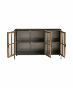 Ellos Home Skjenk / sidebord Egil