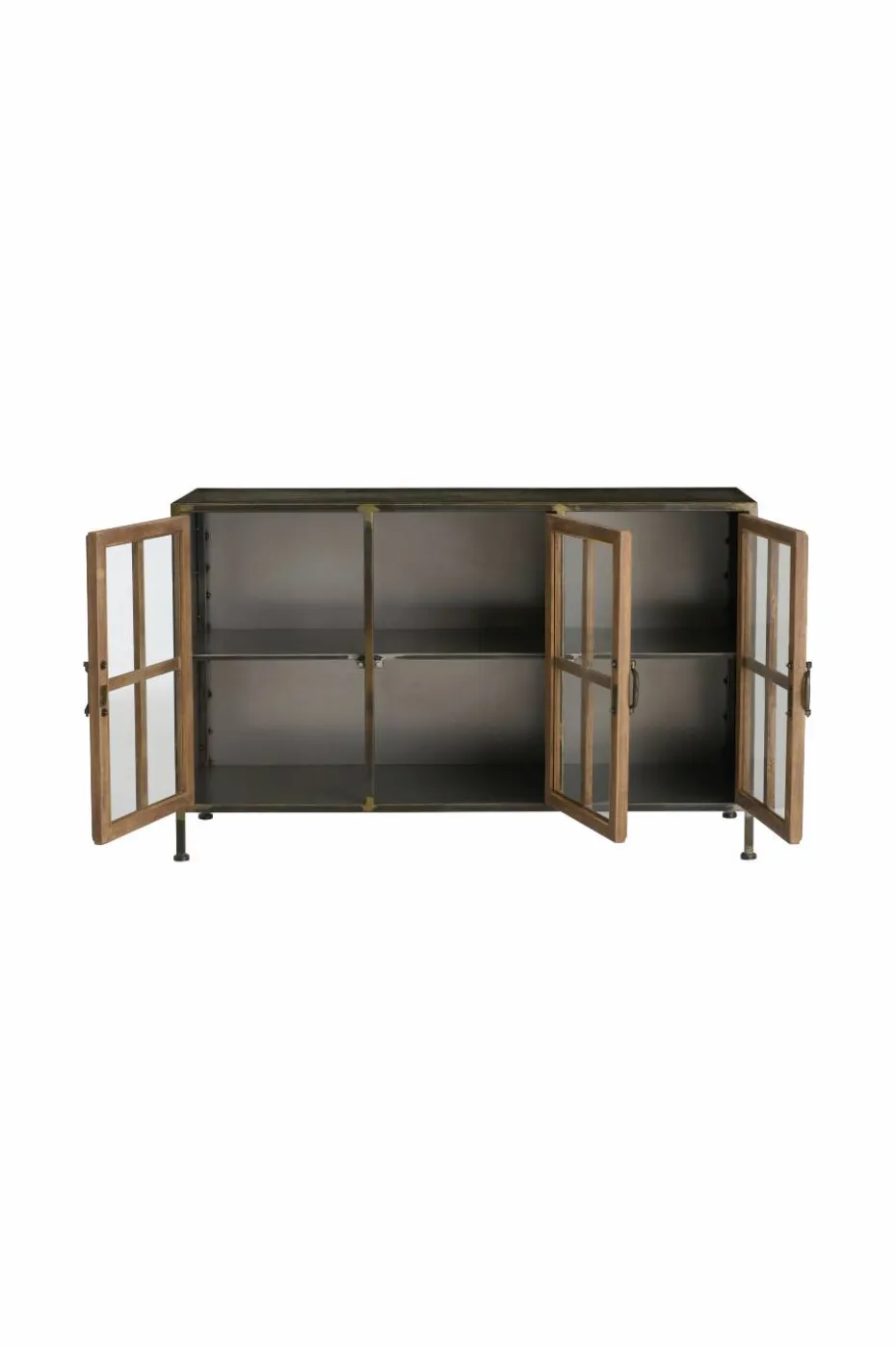 Ellos Home Skjenk / sidebord Egil