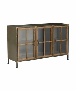 Ellos Home Skjenk / sidebord Egil