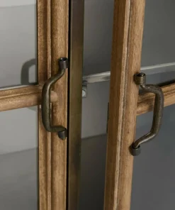 Ellos Home Skjenk / sidebord Egil