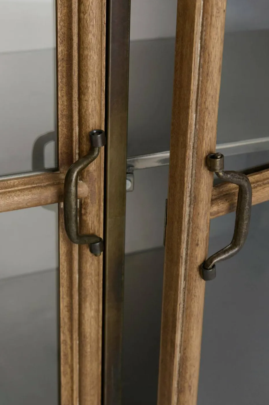 Ellos Home Skjenk / sidebord Egil