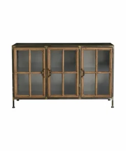 Ellos Home Skjenk / sidebord Egil