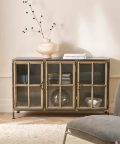Ellos Home Skjenk / sidebord Egil