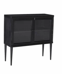 Ellos Home Skjenk Betty