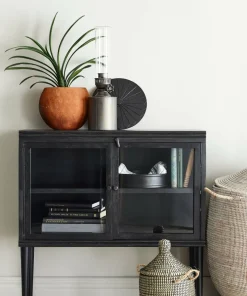 Ellos Home Skjenk Betty