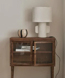 Ellos Home Skjenk Betty