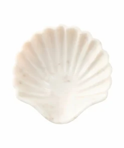 Ellos Home Skål Seaflair