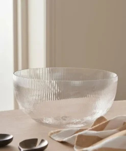 Ellos Home Skål Vanity Ø 28 cm