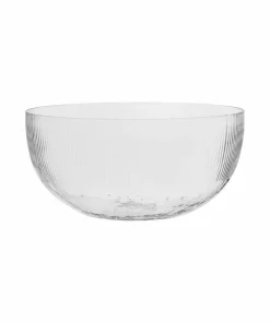 Ellos Home Skål Vanity Ø 28 cm
