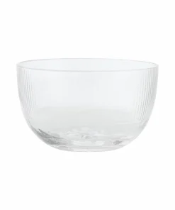 Ellos Home Skål Vanity 4-pakning Ø 12 cm