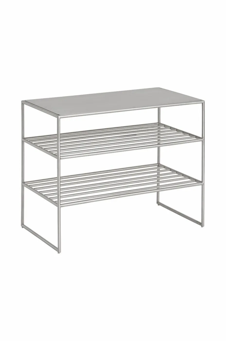 Ellos Home Skohylle / benk Elis