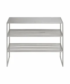 Ellos Home Skohylle / benk Elis