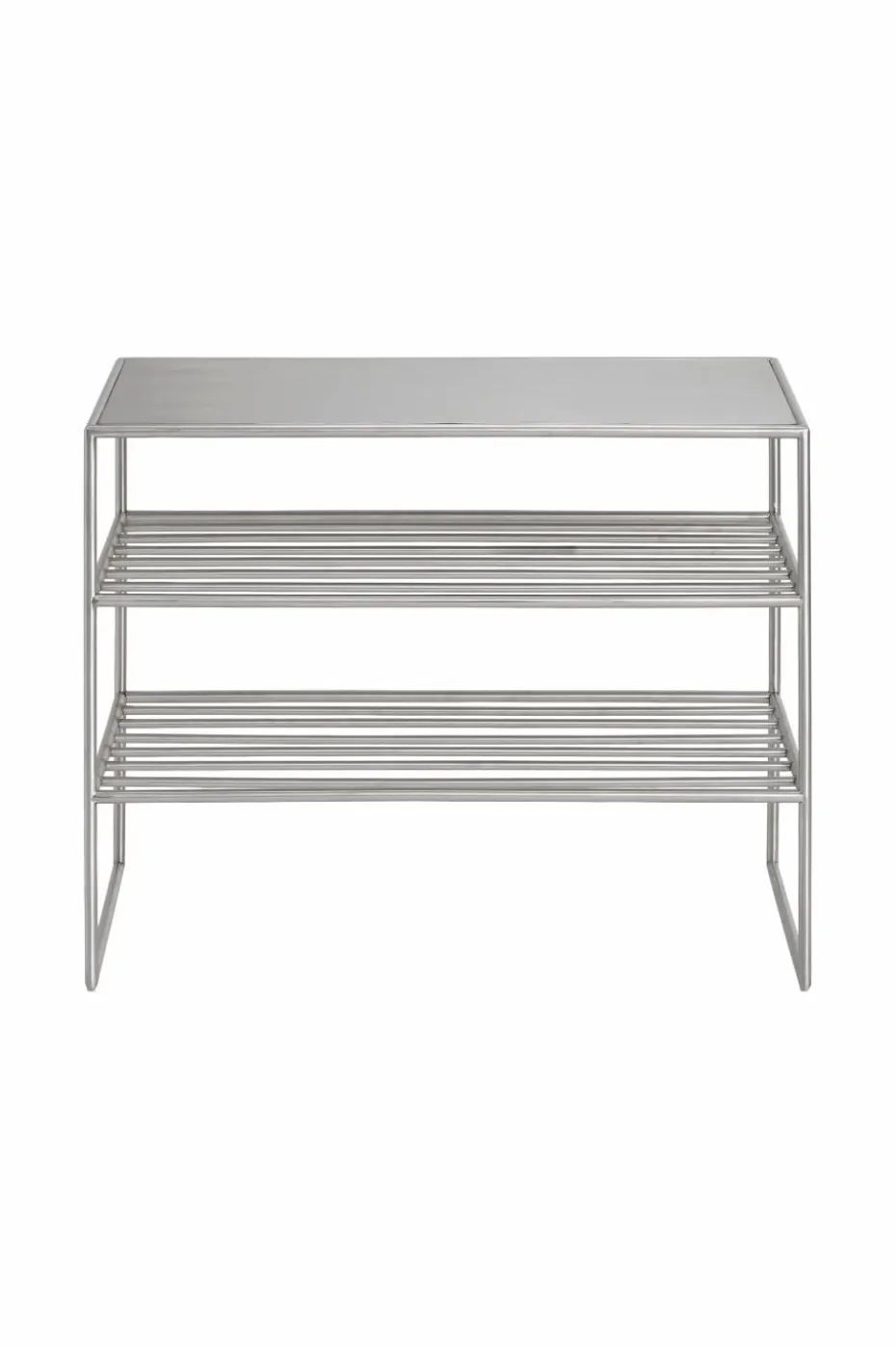 Ellos Home Skohylle / benk Elis