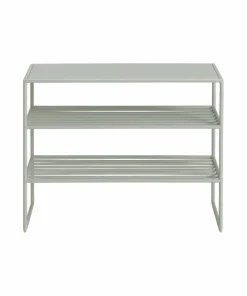 Ellos Home Skohylle / benk Elis