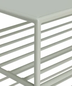 Ellos Home Skohylle / benk Elis