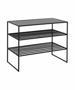 Ellos Home Skohylle / benk Elis