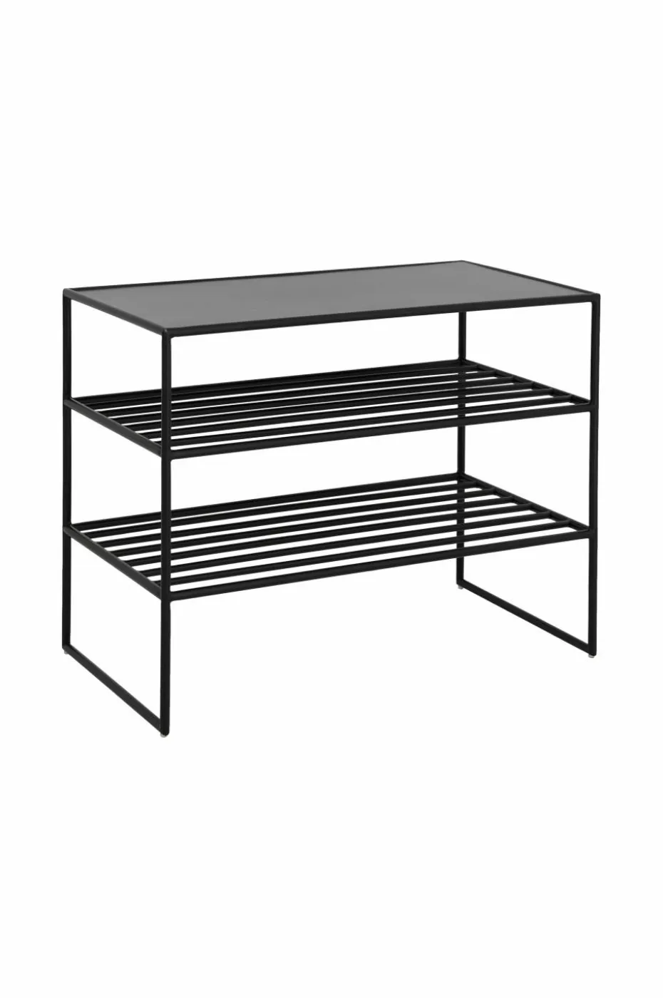 Ellos Home Skohylle / benk Elis