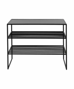 Ellos Home Skohylle / benk Elis