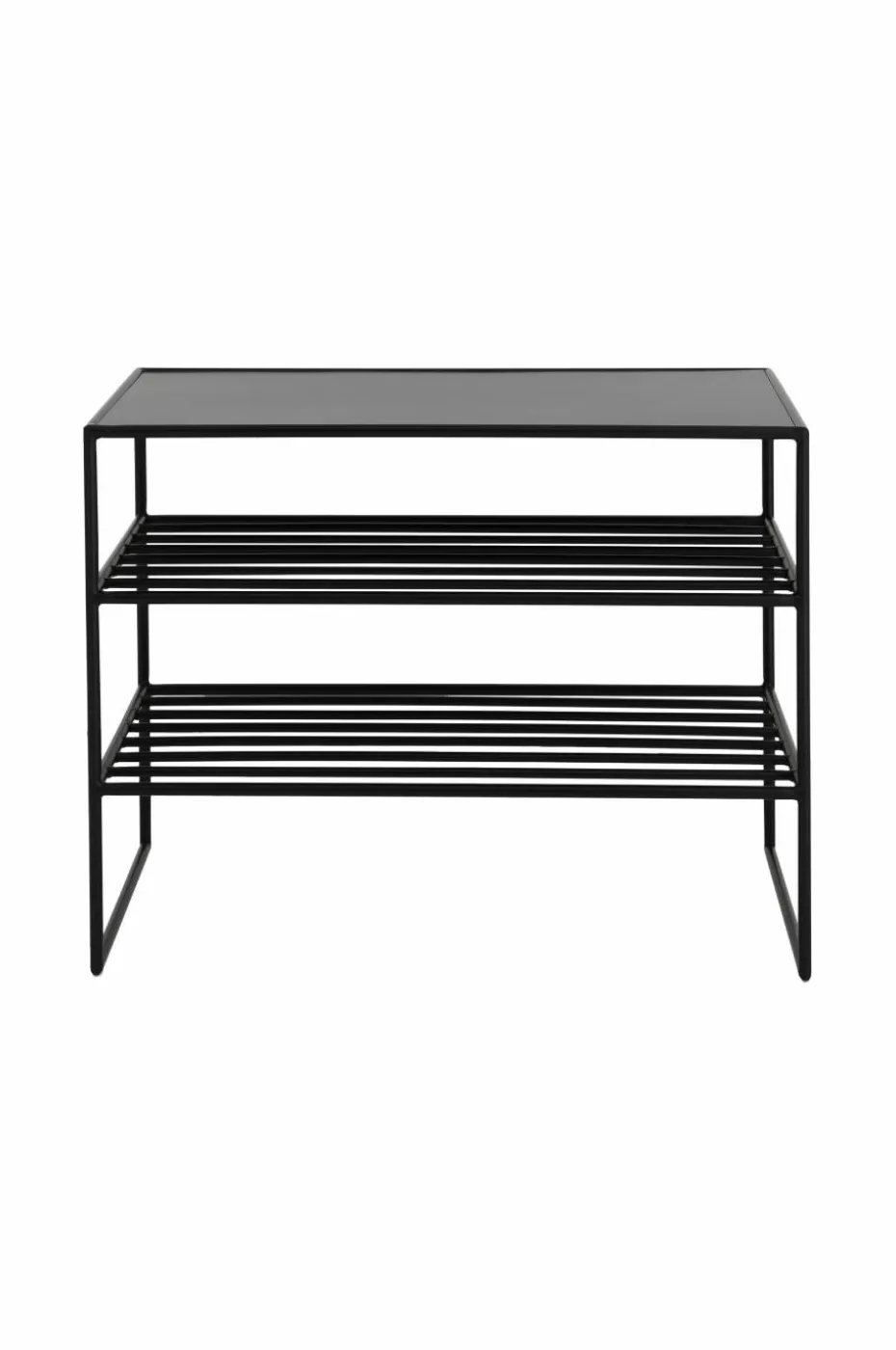 Ellos Home Skohylle / benk Elis