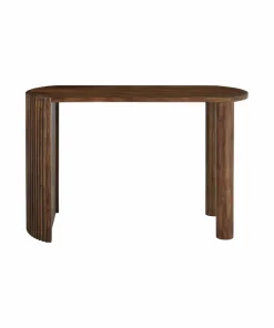 Ellos Home Skrivebord / sidebord Bisselina