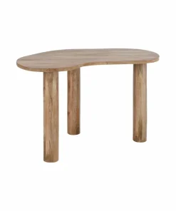 Ellos Home Skrivebord / spisebord Emilia