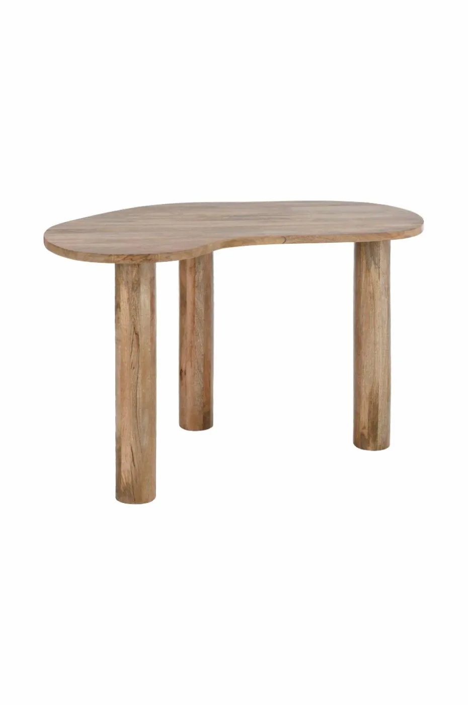 Ellos Home Skrivebord / spisebord Emilia