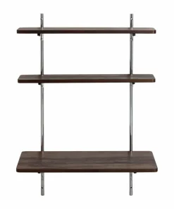 Ellos Home Skrivebord / Vegghylle Gilda