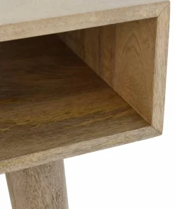 Ellos Home Skrivebord Amber