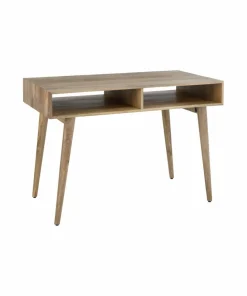 Ellos Home Skrivebord Amber
