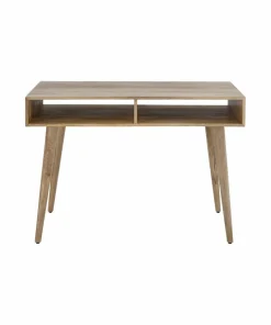 Ellos Home Skrivebord Amber