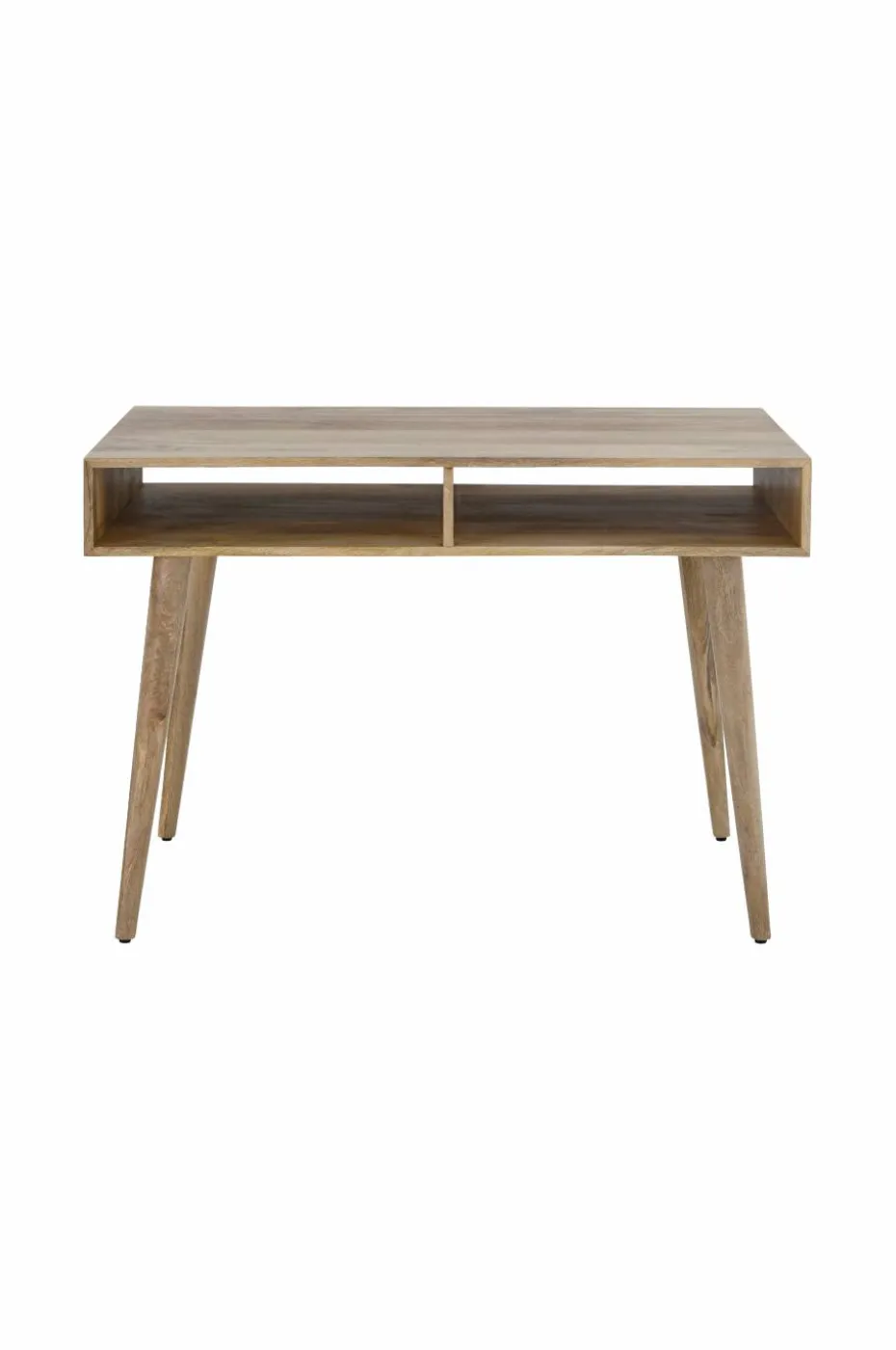Ellos Home Skrivebord Amber