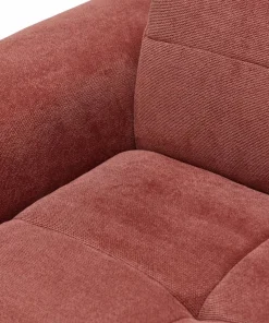 Ellos Home Sofa Alvaleja 2,5-seter med sjeselong