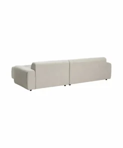 Ellos Home Sofa Alvaleja 2,5-seter med sjeselong