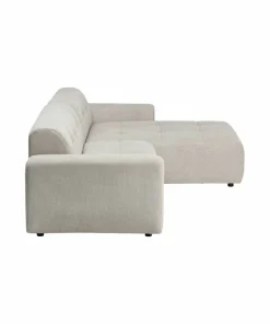 Ellos Home Sofa Alvaleja 2,5-seter med sjeselong