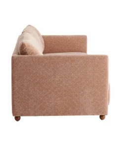 Ellos Home Sofa Asplina